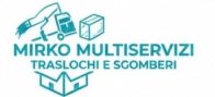 Mirko Multiservizi